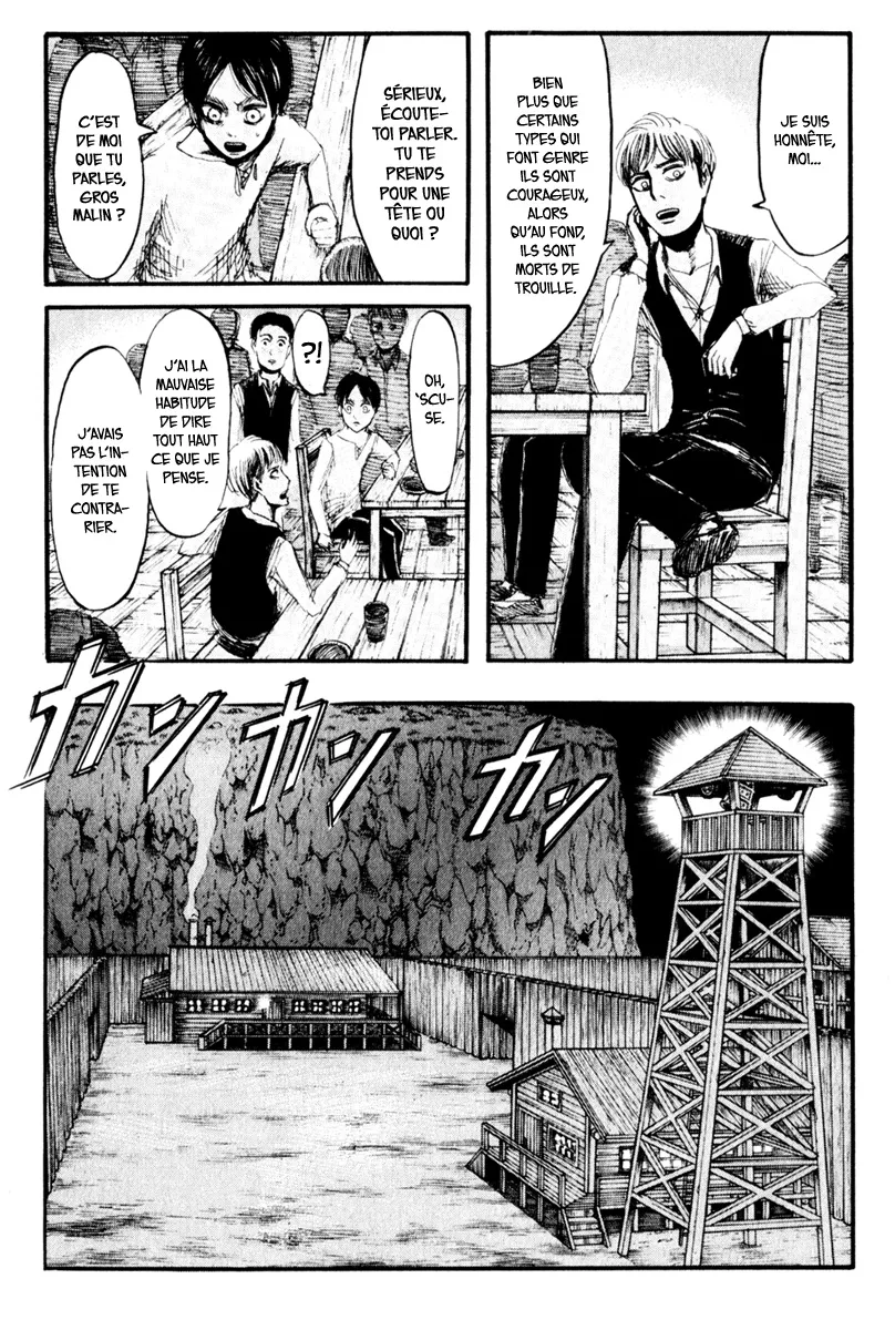 Shingeki No Kyojin - 15 - 65ceb47611b8b.webp