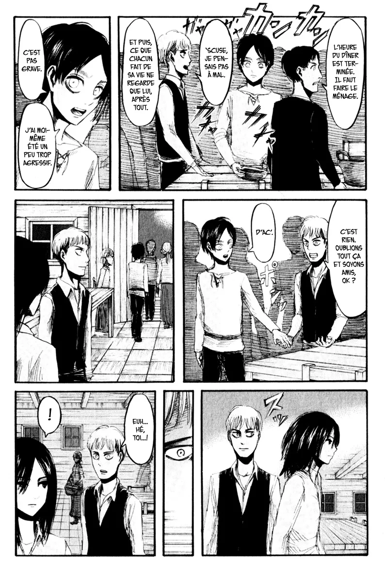 Shingeki No Kyojin - 15 - 65ceb47653218.webp