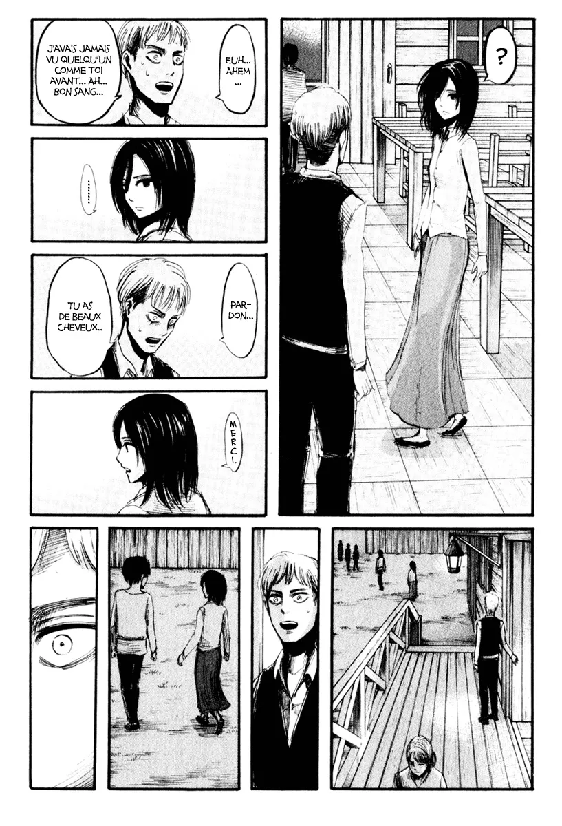 Shingeki No Kyojin - 15 - 65ceb4768a8d9.webp