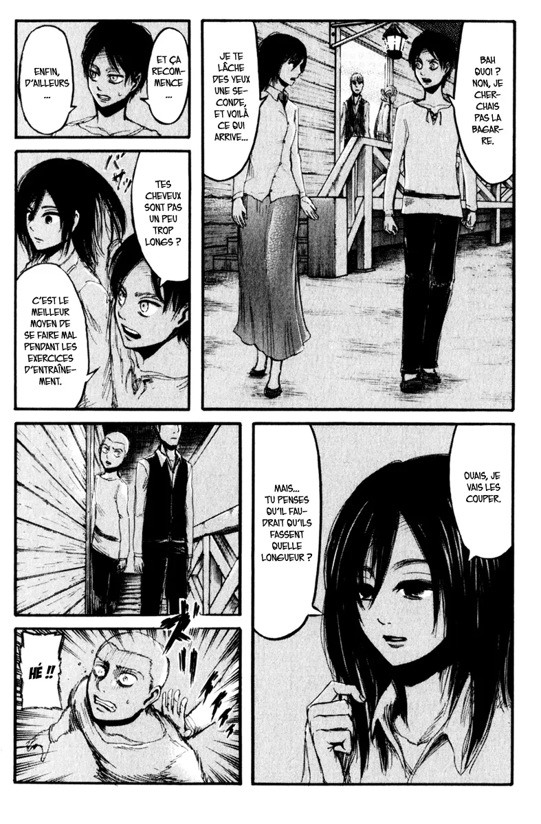 Shingeki No Kyojin - 15 - 65ceb476c76da.webp