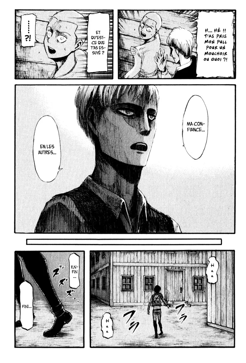 Shingeki No Kyojin - 15 - 65ceb4770ed9b.webp