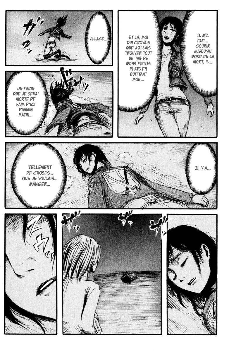 Shingeki No Kyojin - 15 - 65ceb47750464.webp