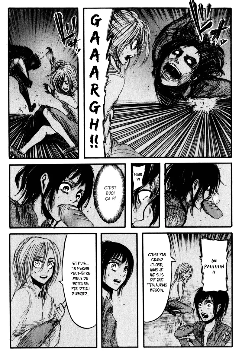 Shingeki No Kyojin - 15 - 65ceb4779a334.webp