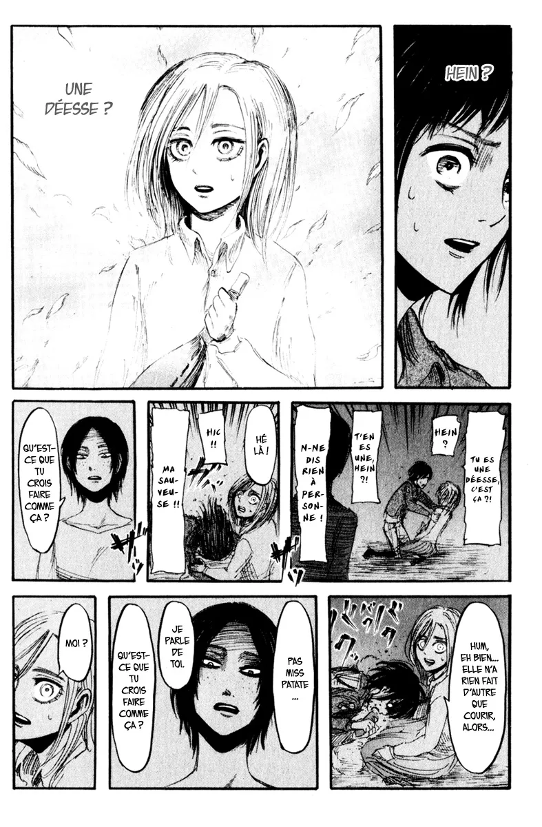 Shingeki No Kyojin - 15 - 65ceb477cf8b7.webp