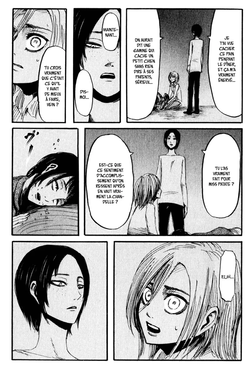 Shingeki No Kyojin - 15 - 65ceb478162d4.webp