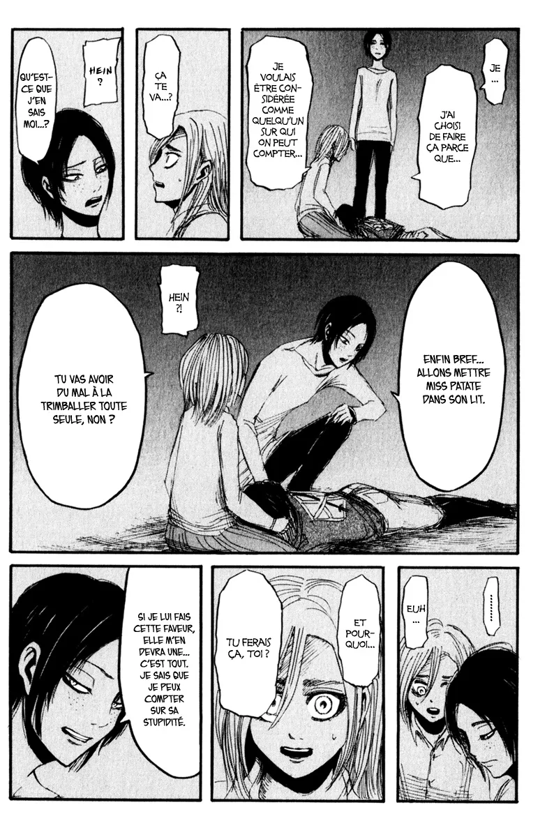 Shingeki No Kyojin - 15 - 65ceb47850893.webp