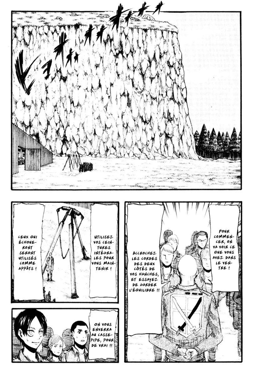Shingeki No Kyojin - 15 - 65ceb4788845b.webp