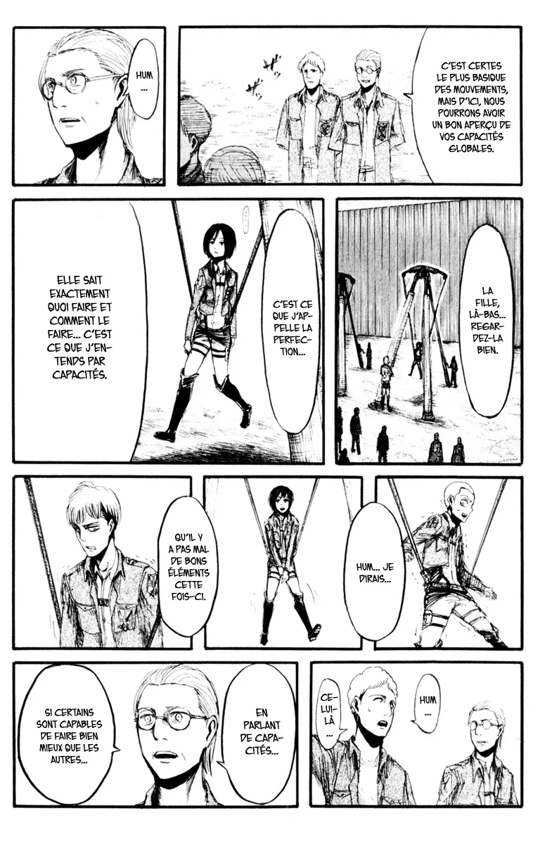 Shingeki No Kyojin - 15 - 65ceb478ba2e7.webp