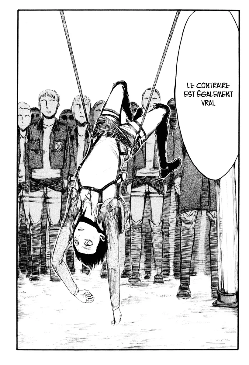 Shingeki No Kyojin - 15 - 65ceb478ed8a0.webp