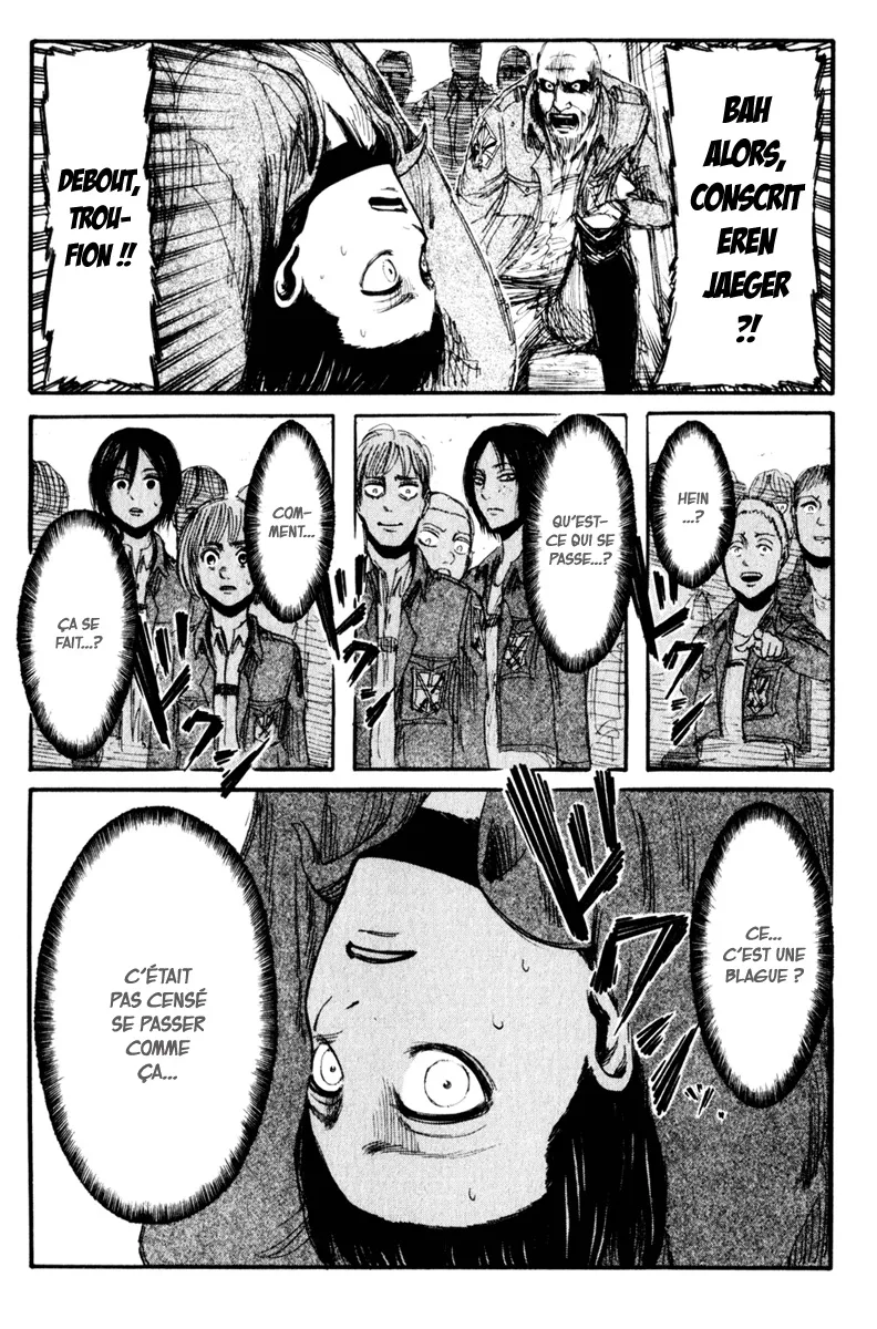 Shingeki No Kyojin - 15 - 65ceb47933bcc.webp