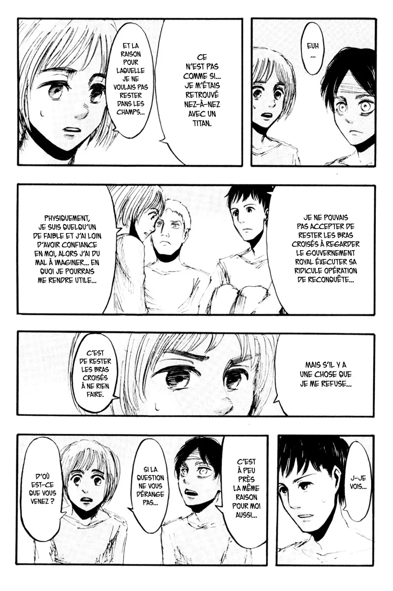 Shingeki No Kyojin - 16 - 65ceb47963e55.webp