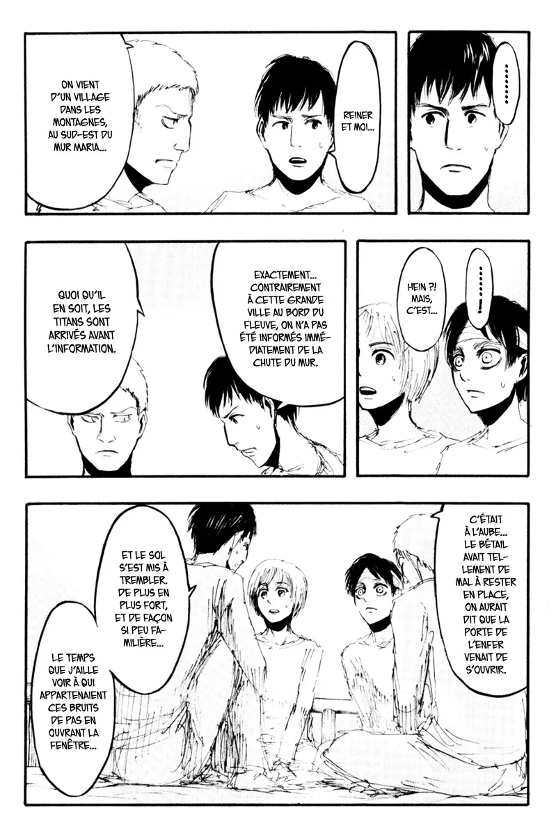 Shingeki No Kyojin - 16 - 65ceb47996ad0.webp
