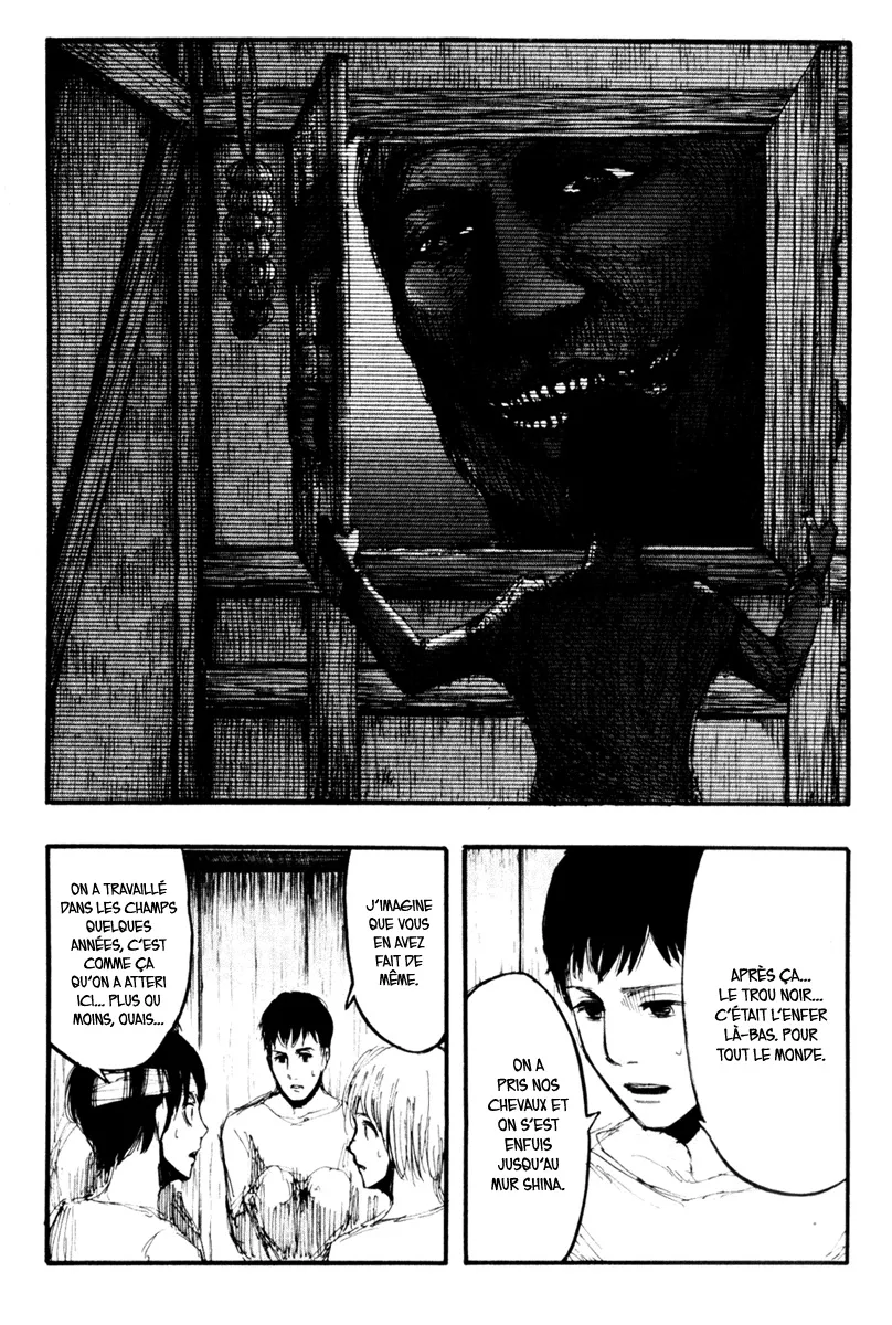 Shingeki No Kyojin - 16 - 65ceb479d8faf.webp