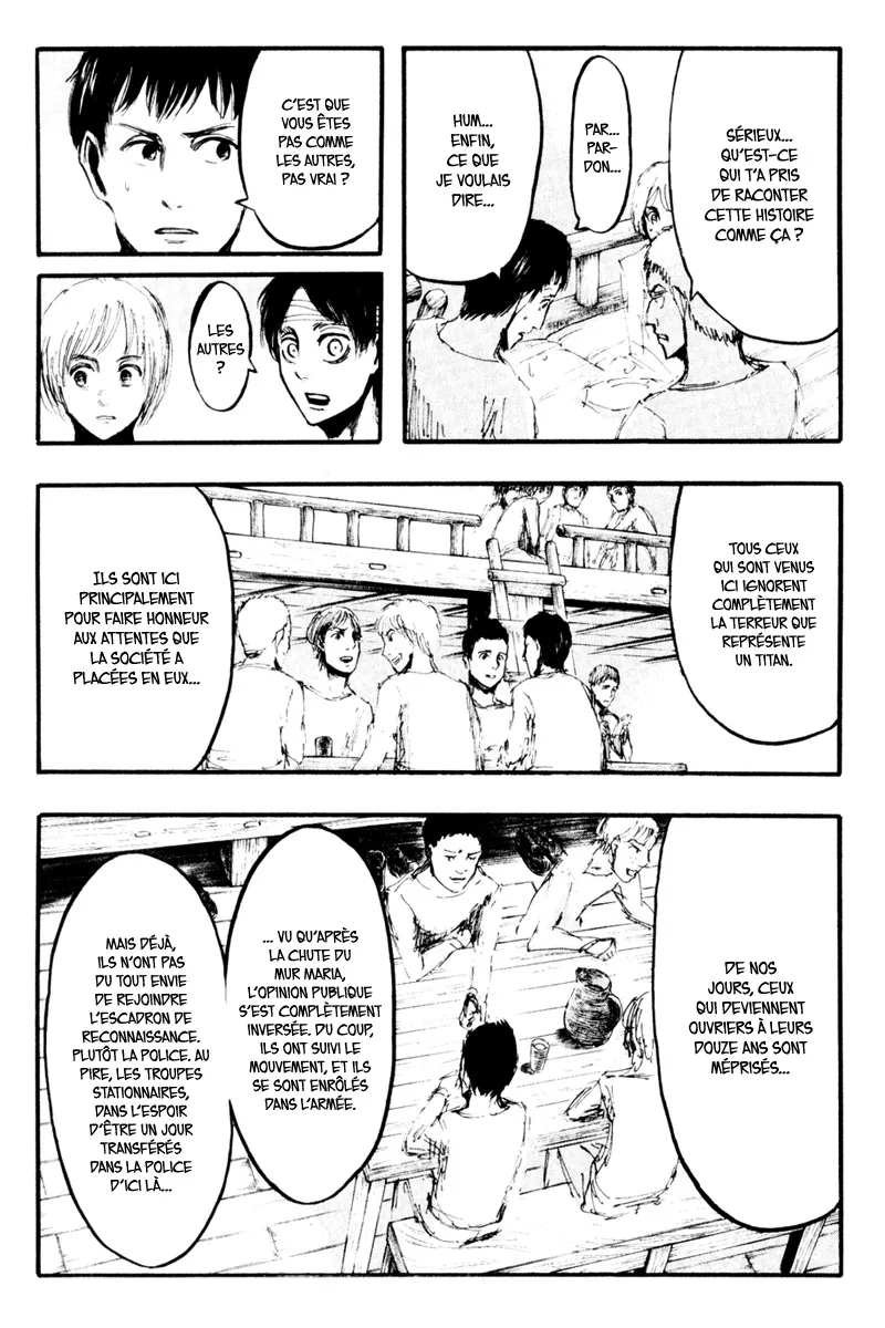 Shingeki No Kyojin - 16 - 65ceb47a19164.webp