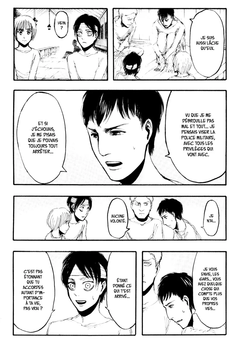 Shingeki No Kyojin - 16 - 65ceb47a4ae6b.webp