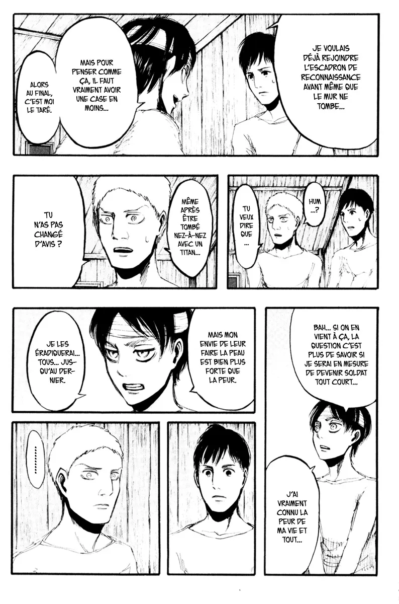 Shingeki No Kyojin - 16 - 65ceb47a84a75.webp