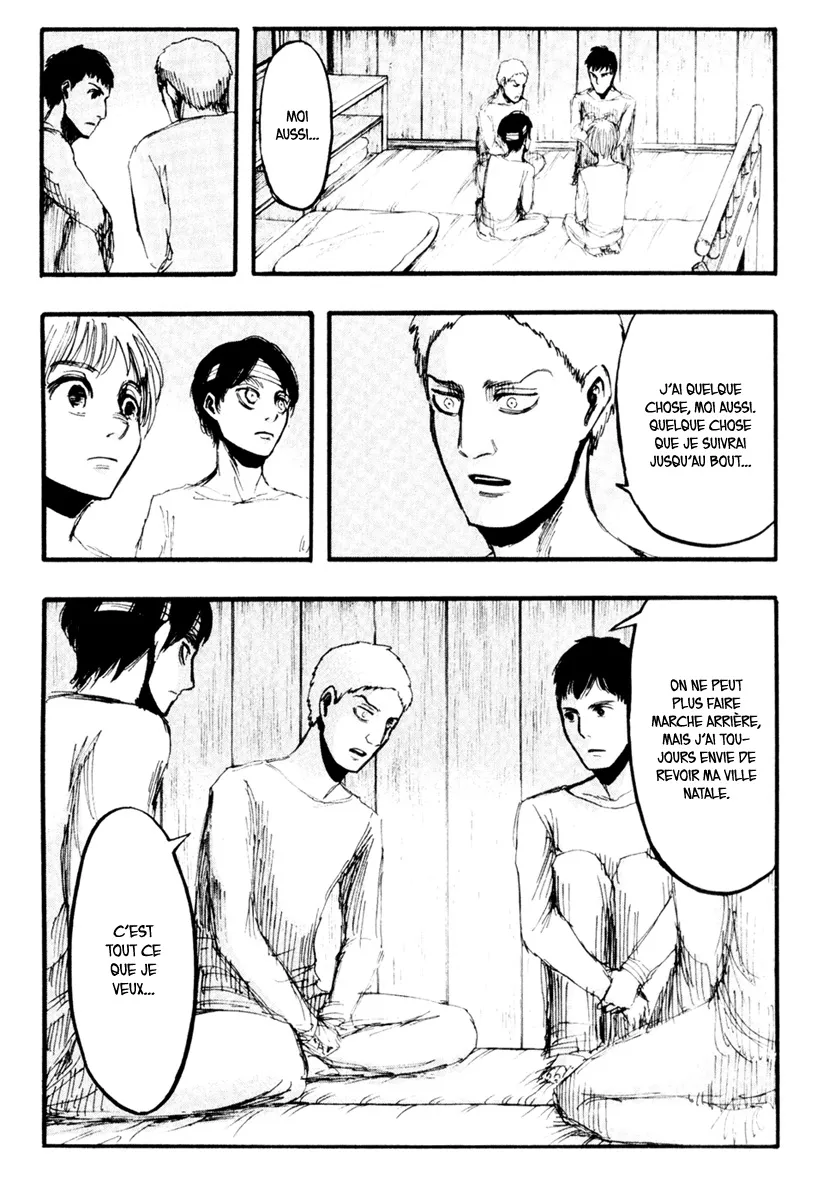 Shingeki No Kyojin - 16 - 65ceb47ac3541.webp