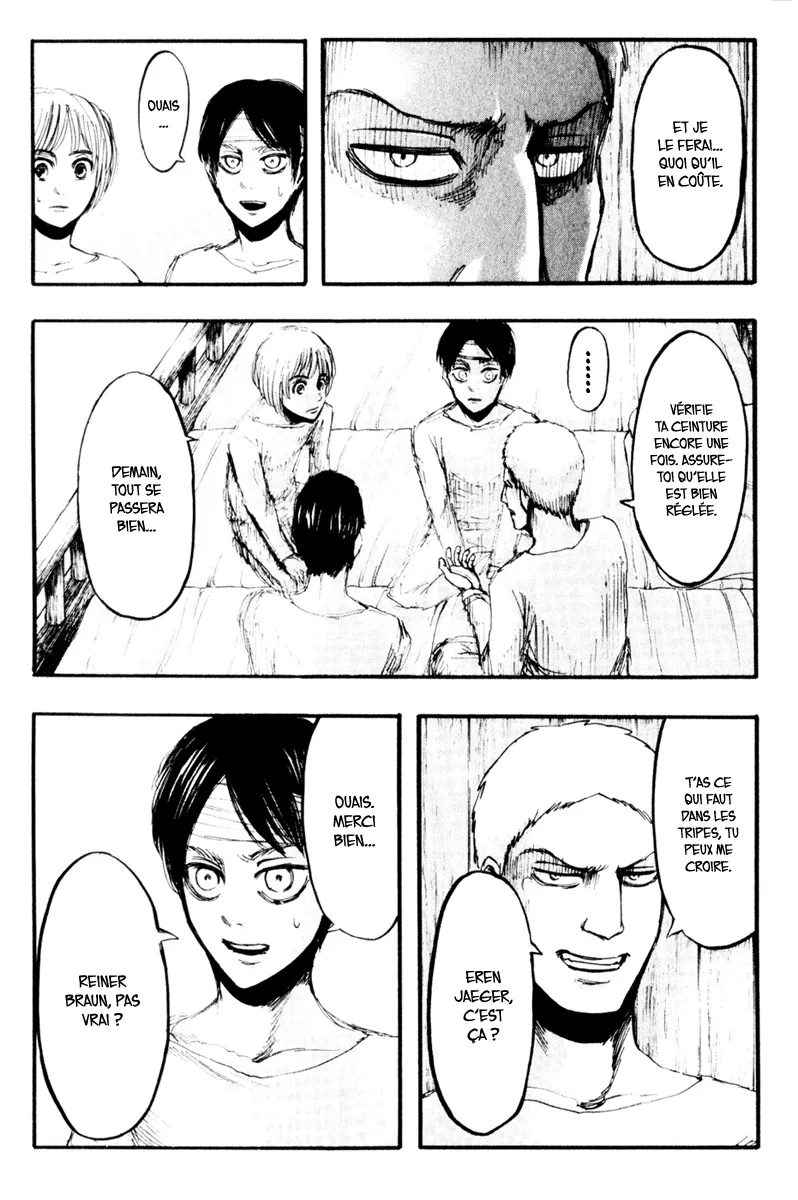 Shingeki No Kyojin - 16 - 65ceb47b0a65d.webp