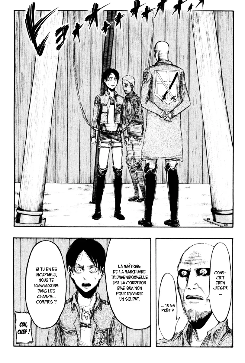 Shingeki No Kyojin - 16 - 65ceb47b47ae1.webp