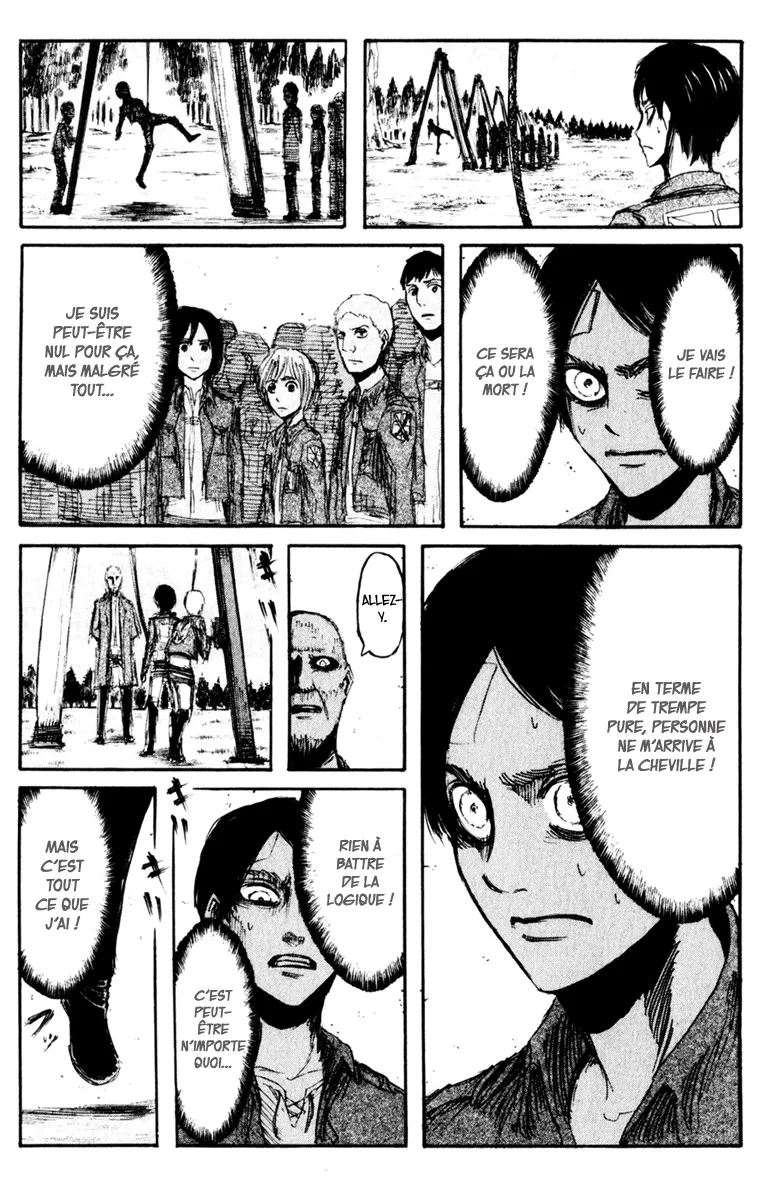 Shingeki No Kyojin - 16 - 65ceb47b80767.webp
