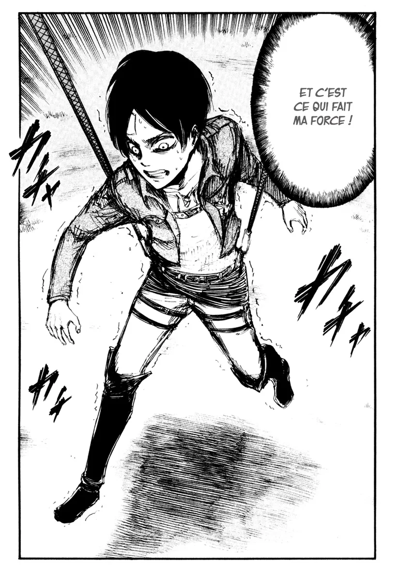 Shingeki No Kyojin - 16 - 65ceb47bb60ed.webp