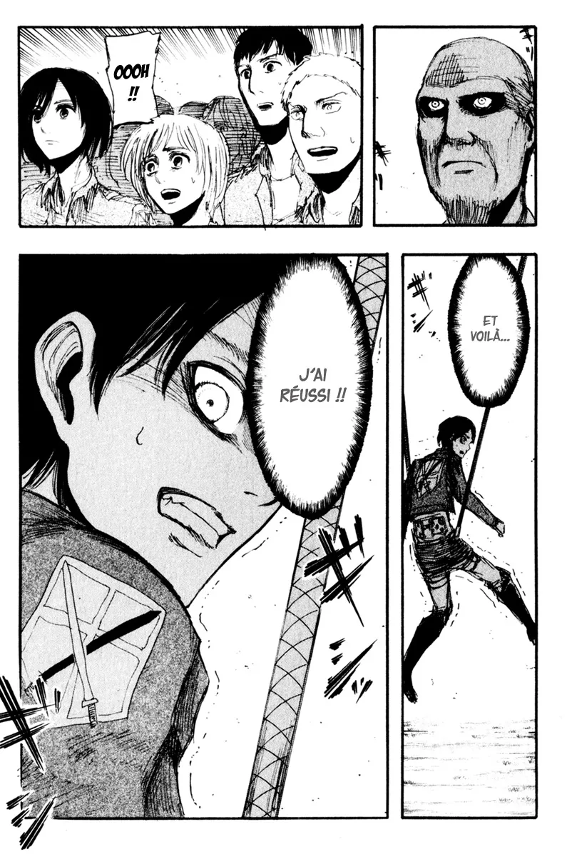 Shingeki No Kyojin - 16 - 65ceb47beecb2.webp
