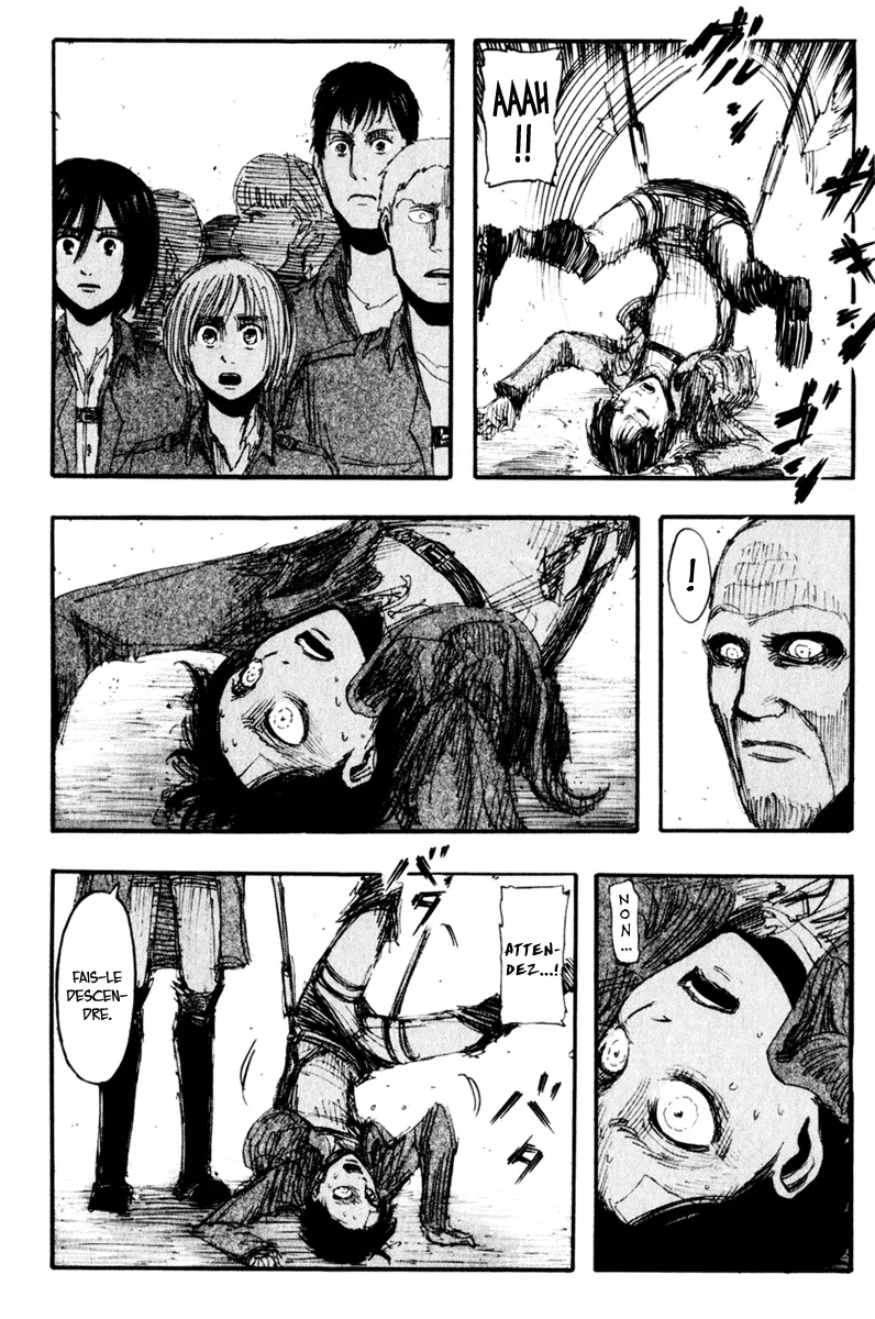 Shingeki No Kyojin - 16 - 65ceb47c3300f.webp