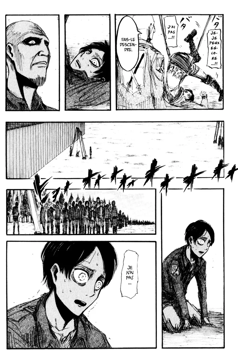 Shingeki No Kyojin - 16 - 65ceb47c63869.webp