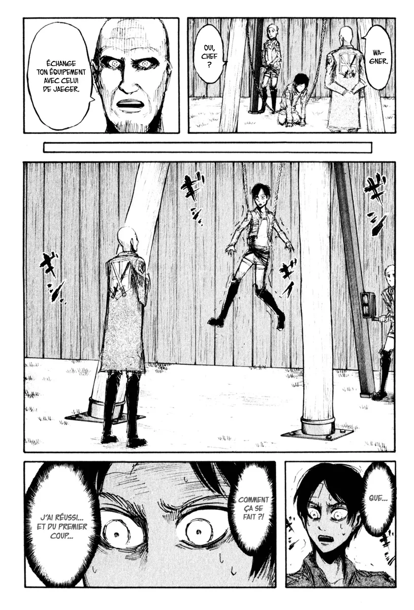 Shingeki No Kyojin - 16 - 65ceb47c9bb68.webp