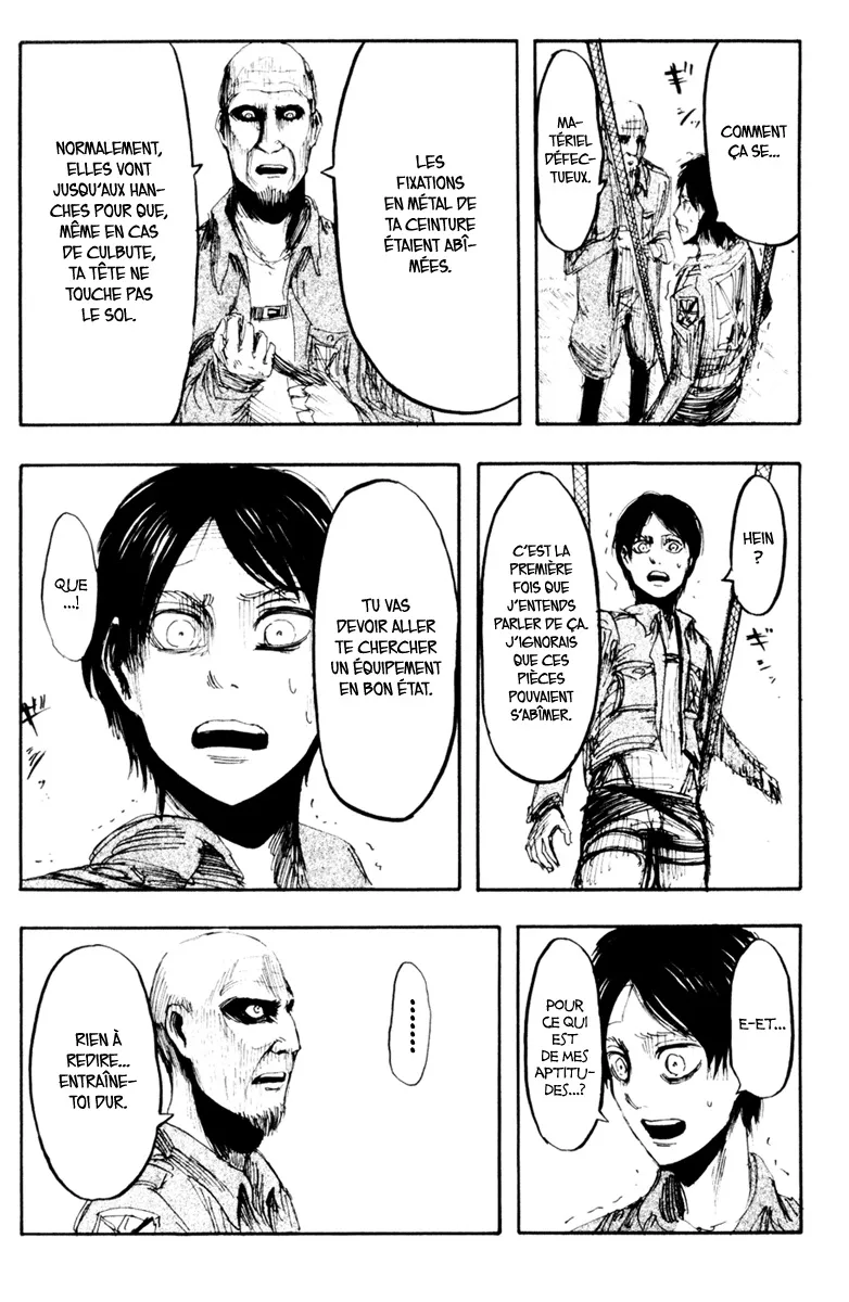 Shingeki No Kyojin - 16 - 65ceb47cd0a22.webp