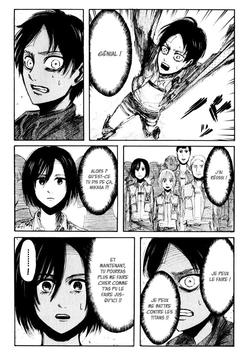 Shingeki No Kyojin - 16 - 65ceb47d11b26.webp