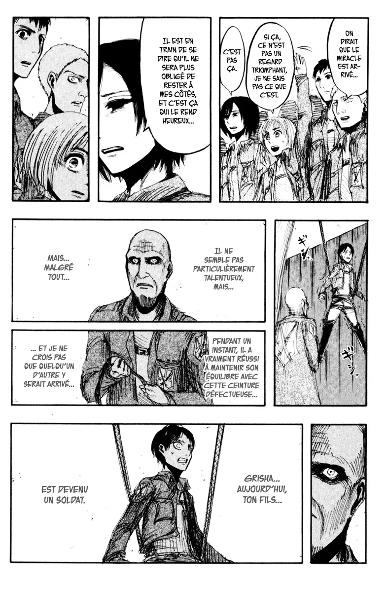 Shingeki No Kyojin - 16 - 65ceb47d426d1.webp