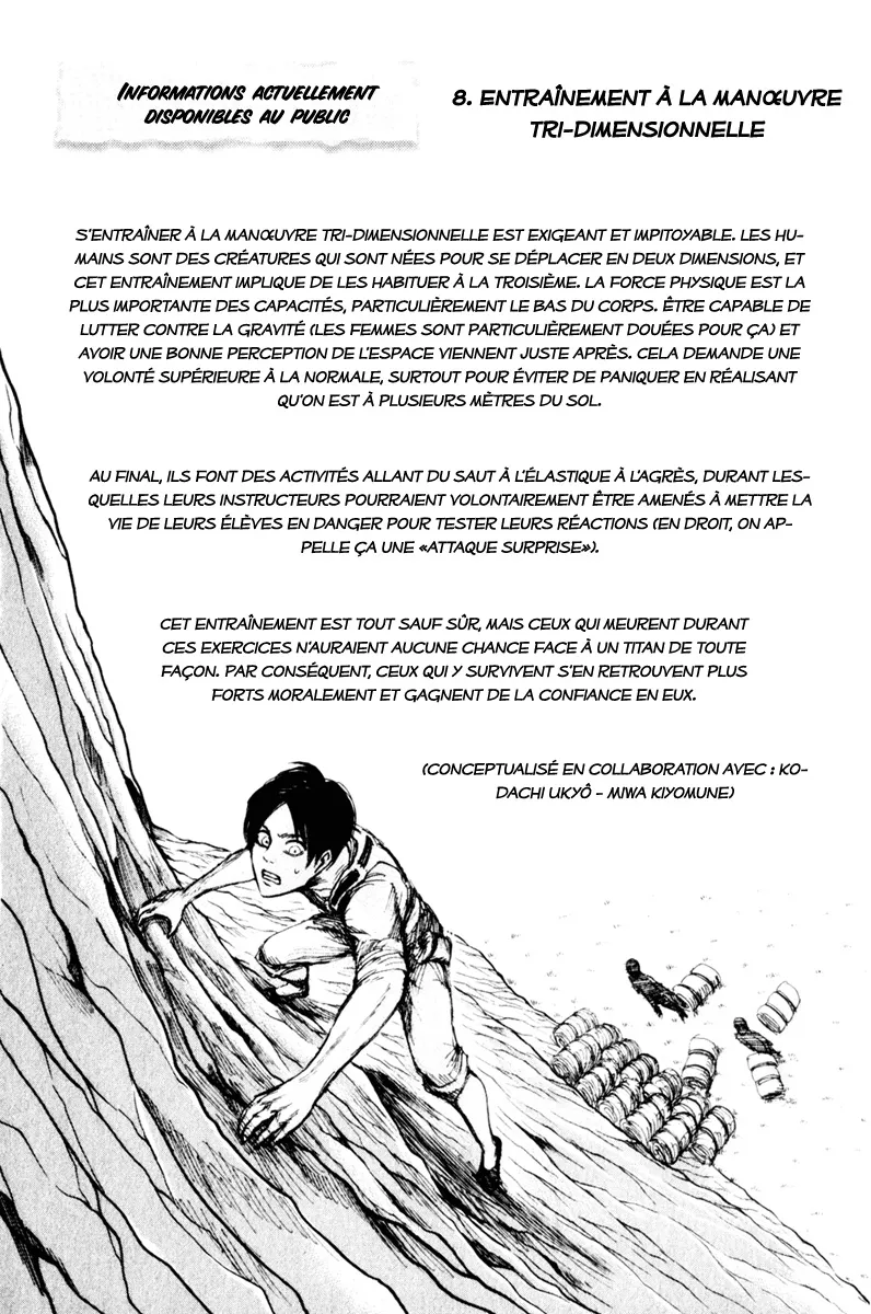 Shingeki No Kyojin - 16 - 65ceb47d75f56.webp