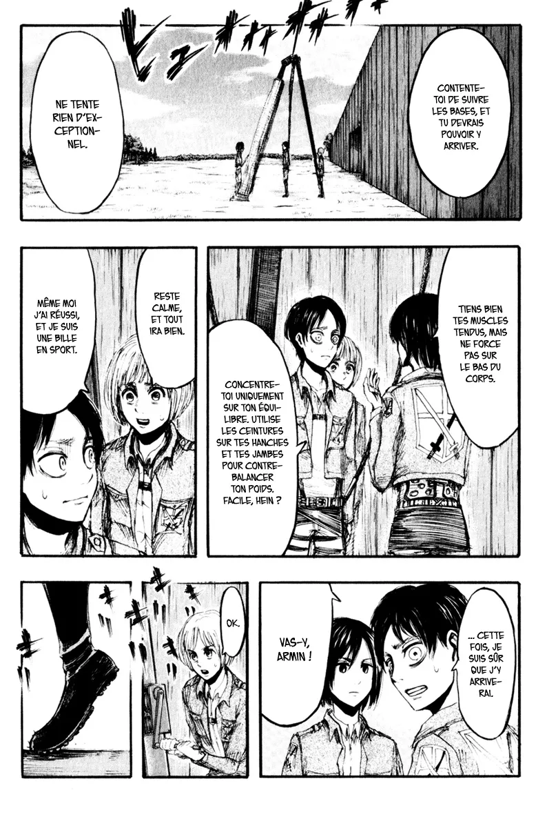 Shingeki No Kyojin - 16 - 65ceb47db3c15.webp