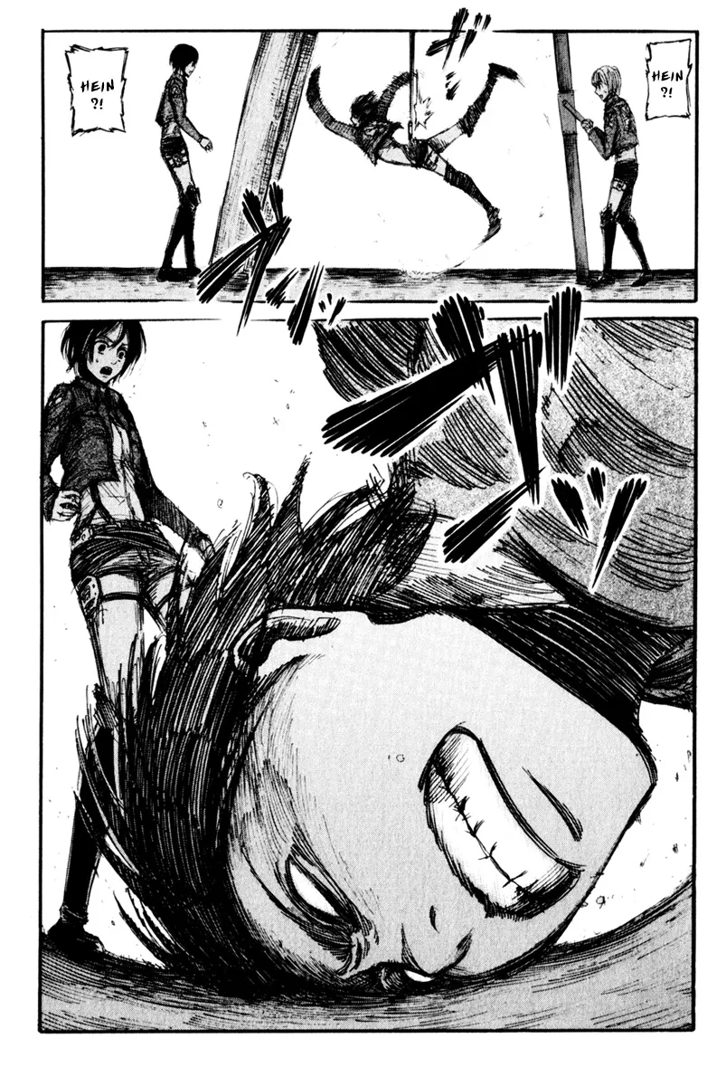 Shingeki No Kyojin - 16 - 65ceb47df2fcd.webp
