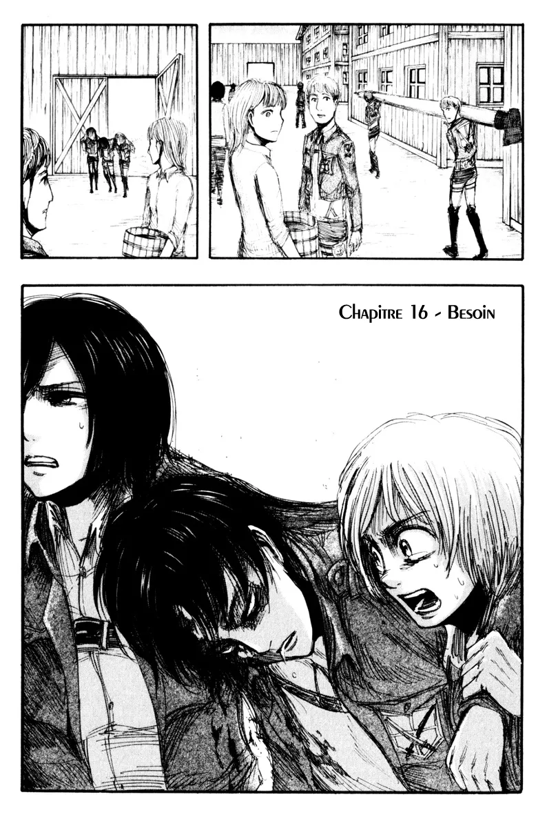 Shingeki No Kyojin - 16 - 65ceb47e327eb.webp