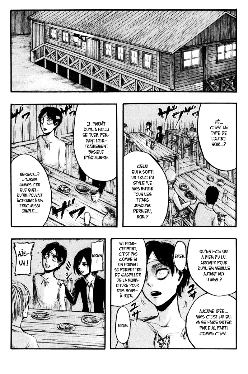 Shingeki No Kyojin - 16 - 65ceb47e6912e.webp
