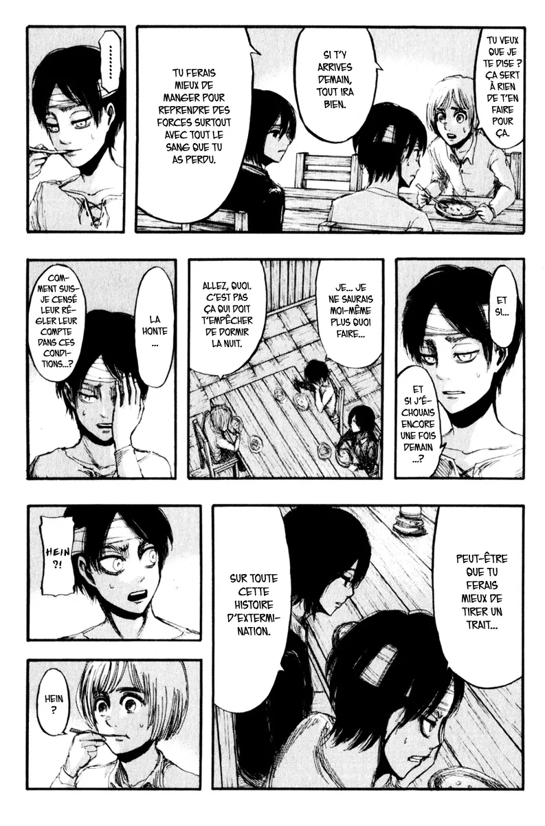 Shingeki No Kyojin - 16 - 65ceb47e99a06.webp