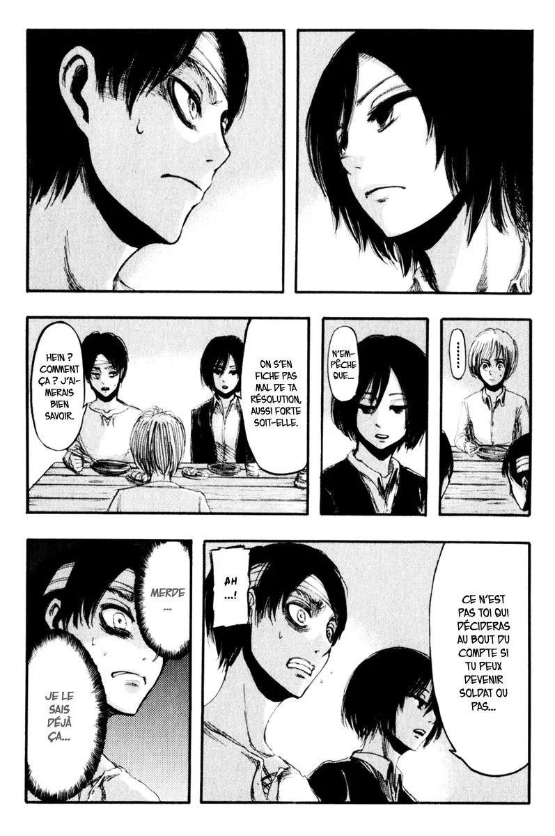 Shingeki No Kyojin - 16 - 65ceb47f02900.webp