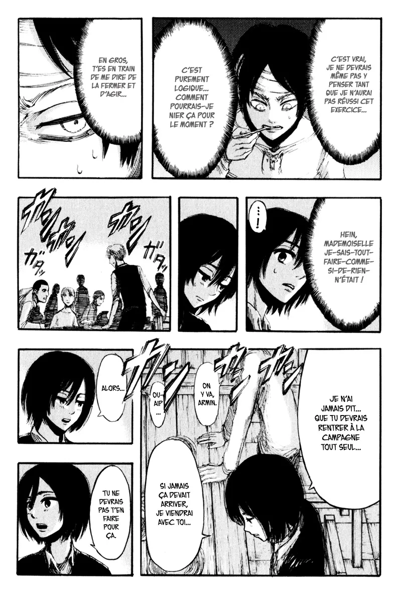 Shingeki No Kyojin - 16 - 65ceb47f32d57.webp