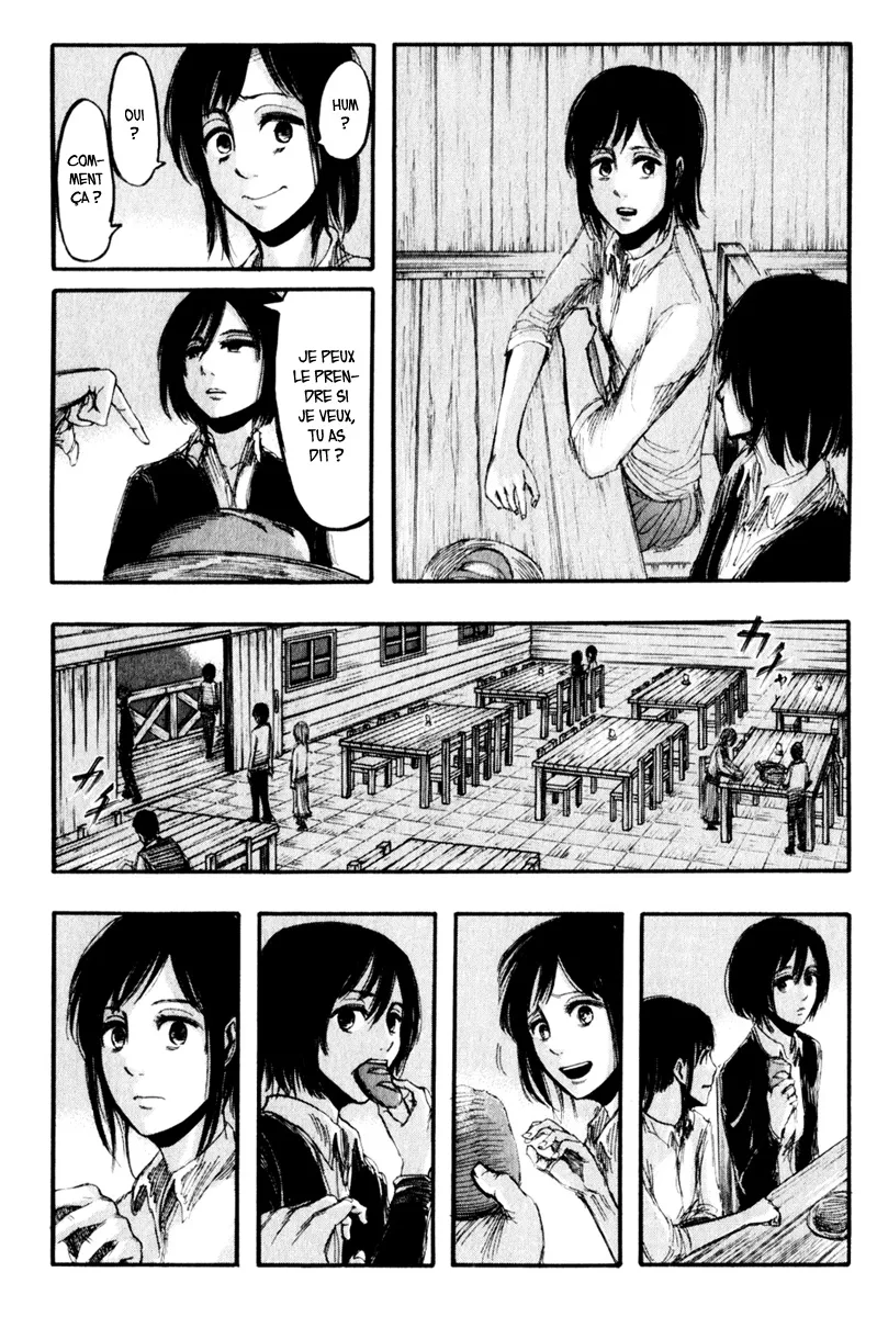 Shingeki No Kyojin - 16 - 65ceb47f67572.webp