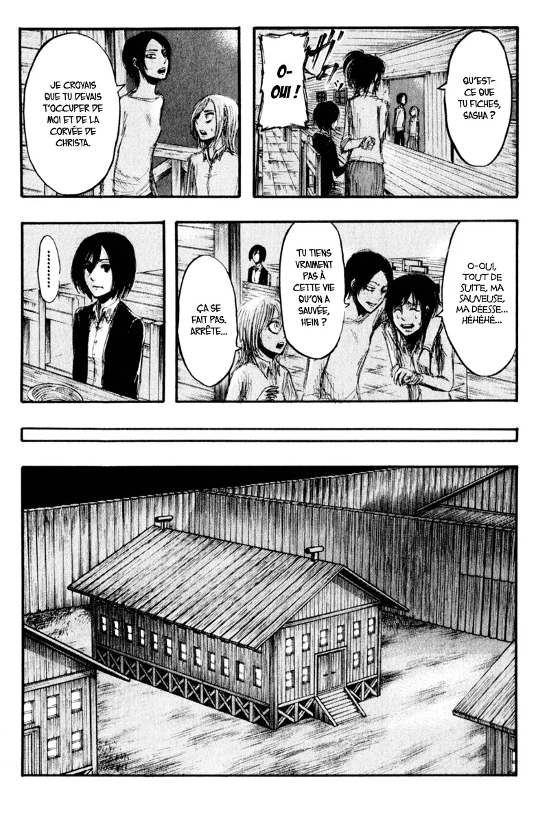 Shingeki No Kyojin - 16 - 65ceb47f9d6e2.webp