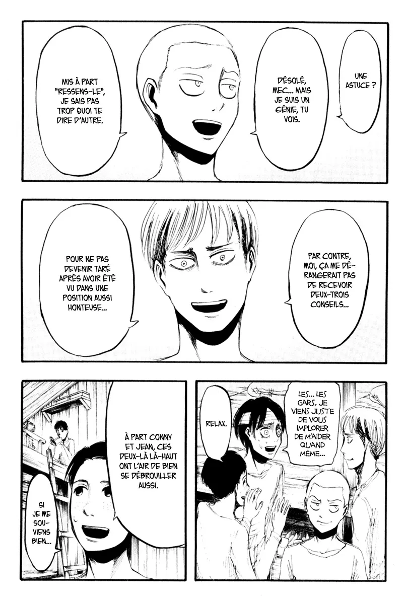 Shingeki No Kyojin - 16 - 65ceb47fc88b3.webp