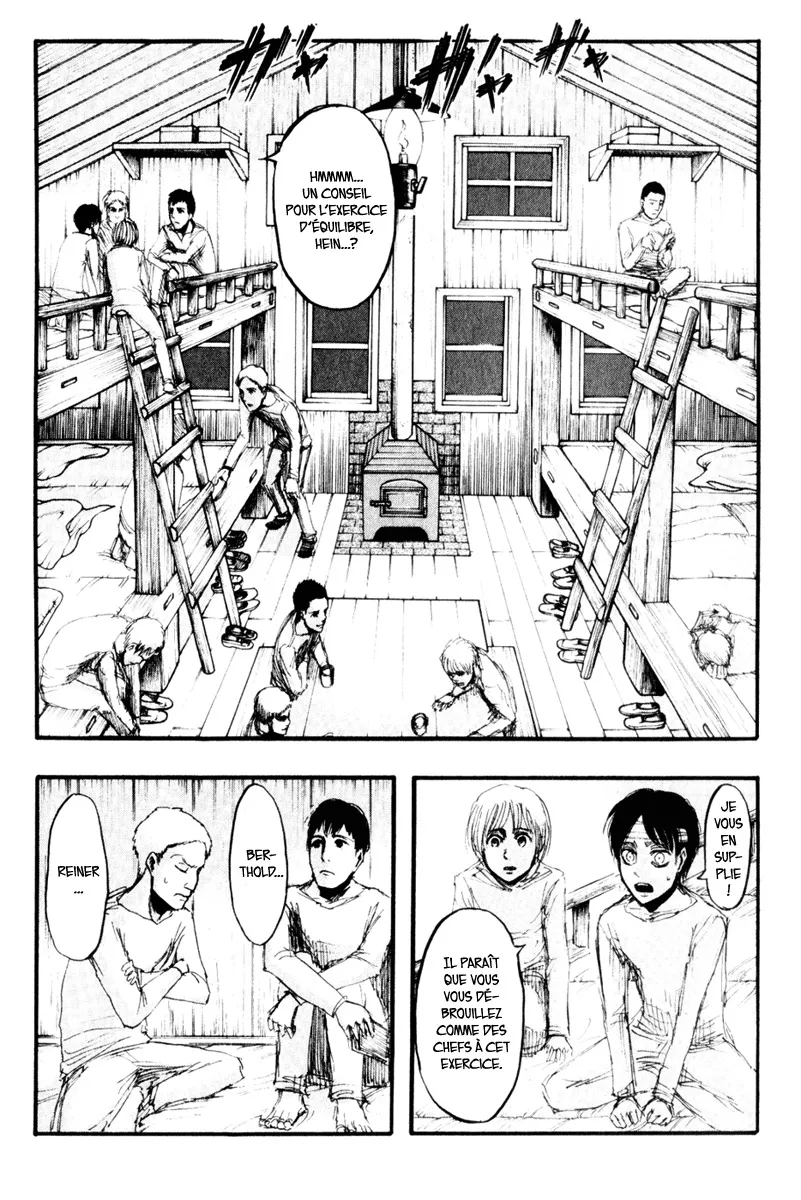 Shingeki No Kyojin - 16 - 65ceb4800b21b.webp