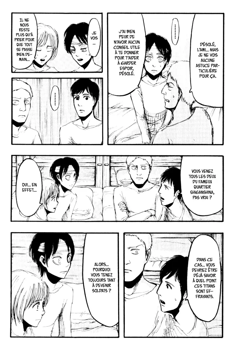 Shingeki No Kyojin - 16 - 65ceb4803c115.webp