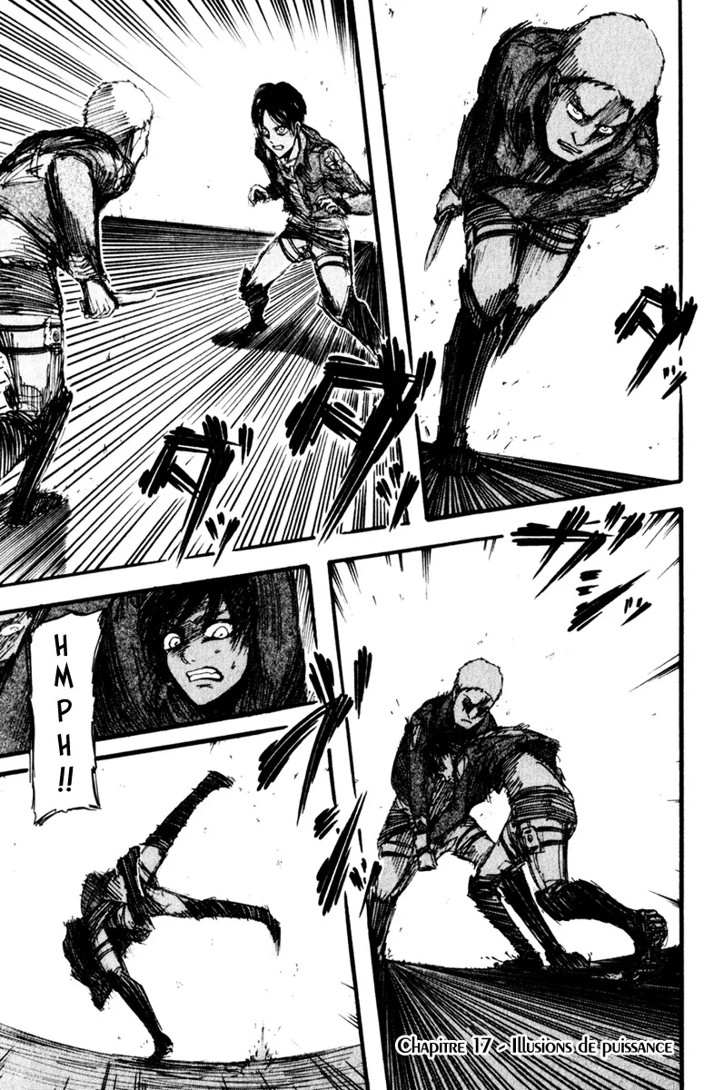 Shingeki No Kyojin - 17 - 65ceb48076a20.webp