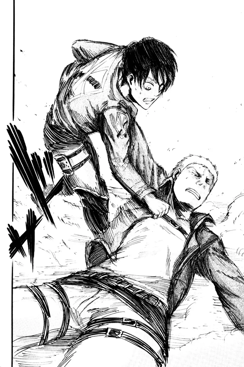 Shingeki No Kyojin - 17 - 65ceb480ab52a.webp