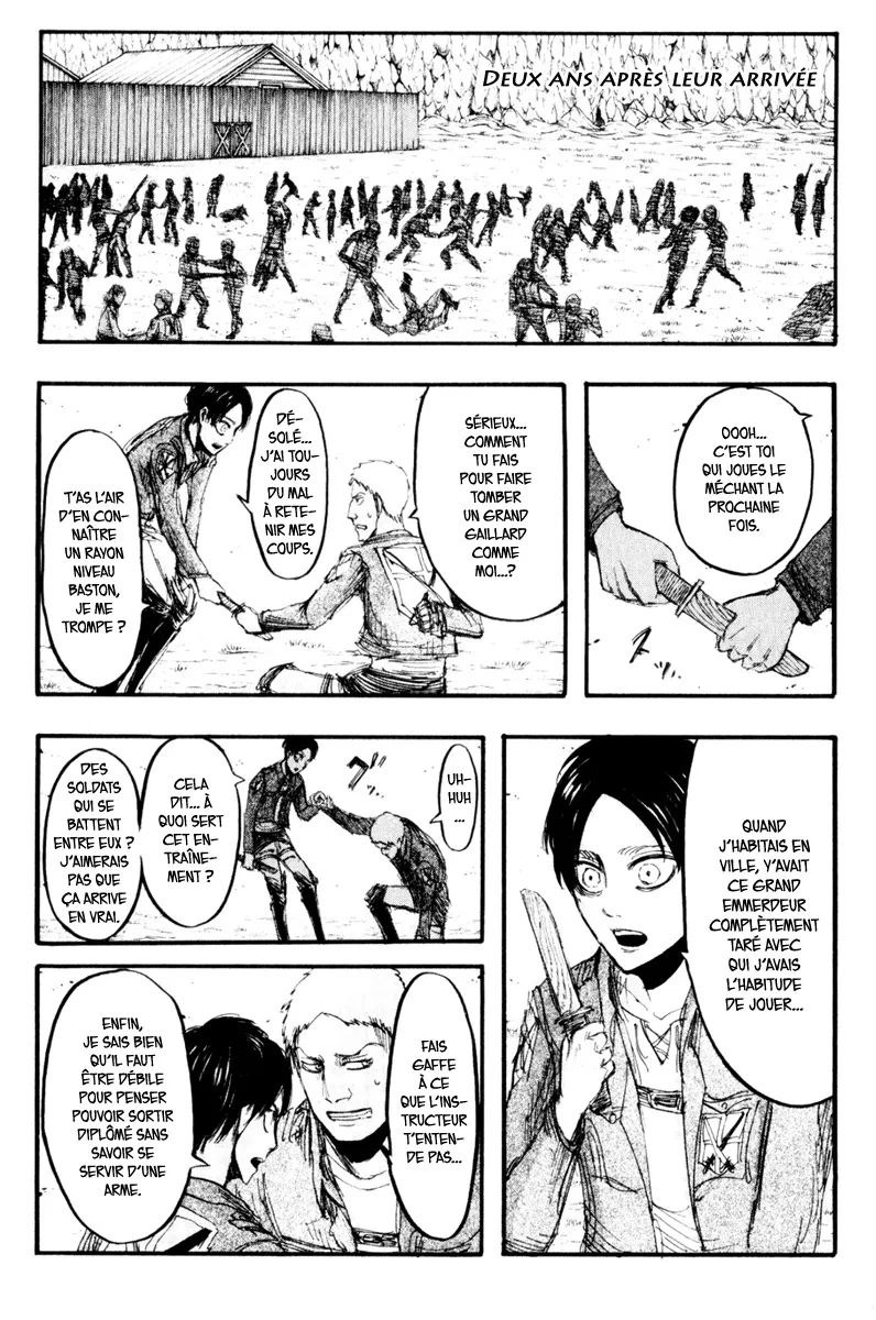 Shingeki No Kyojin - 17 - 65ceb480e9277.webp