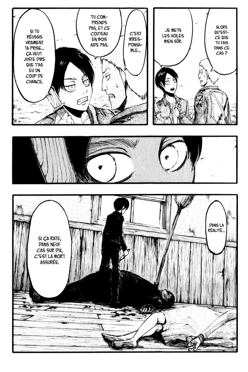 Shingeki No Kyojin - 17 - 65ceb4812bfd5.webp