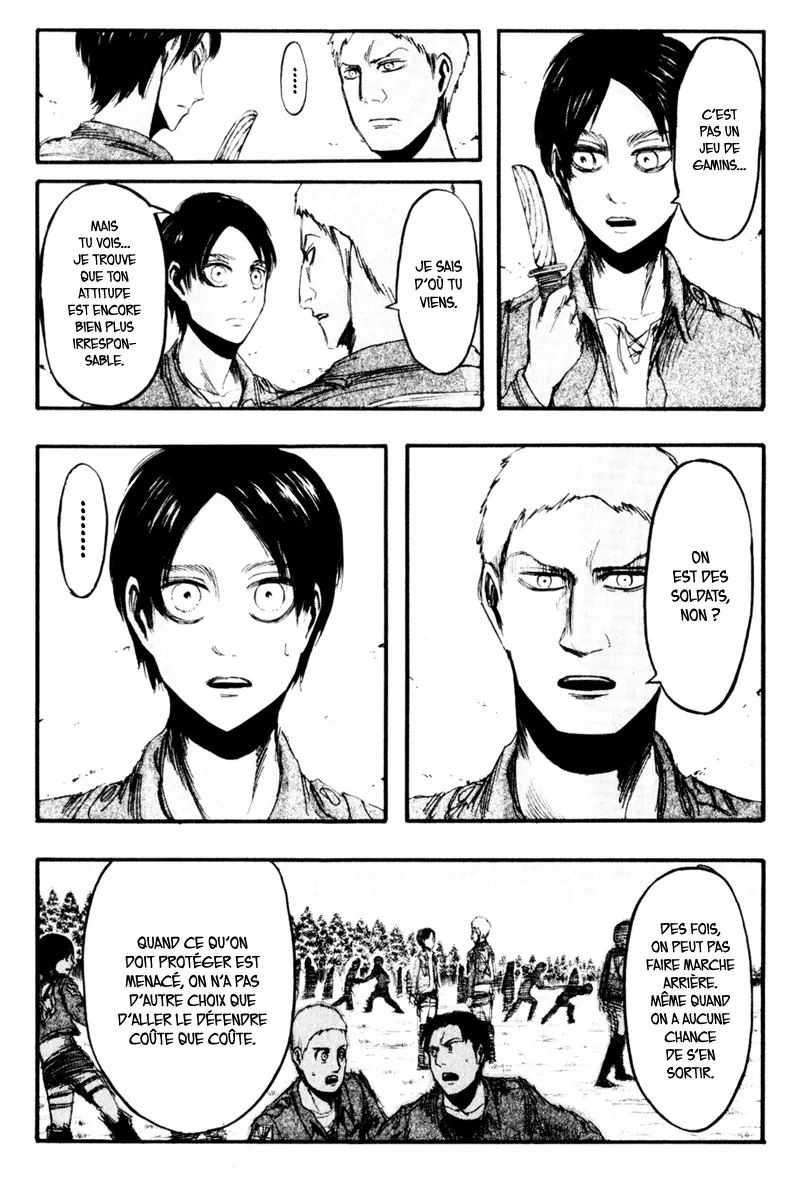 Shingeki No Kyojin - 17 - 65ceb48161bec.webp
